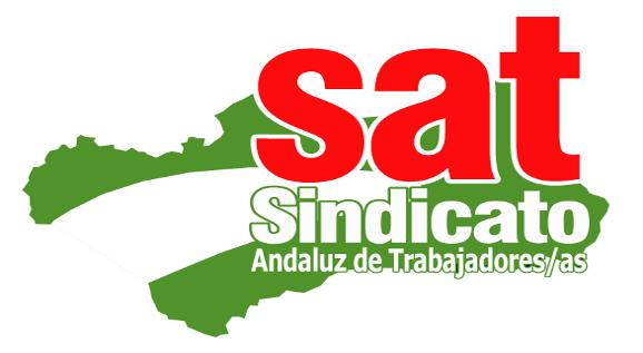 Andalucía: El Sat «La Tierra es para quien la cuida y trabaja»
